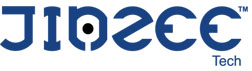 JinZee Hardware Co., Ltd. METAL
