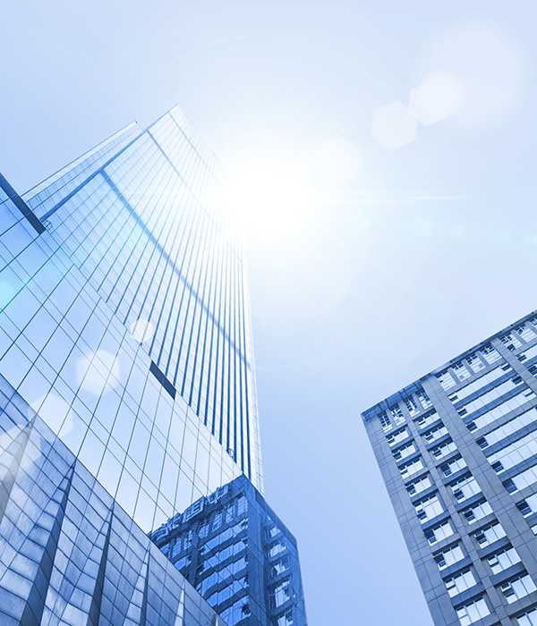 Dongguan Jingzhuan Electronic Technology Co., Ltd.